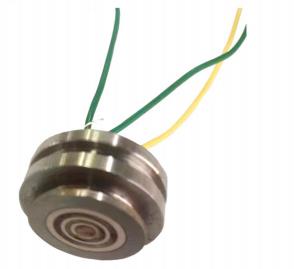 NJRES-2型电阻率传感器